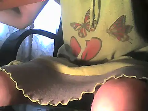 Snapshot of nastena70 chatting on 05-26-26, 01:58 nastena70 online show from 05-26-26, 01:58