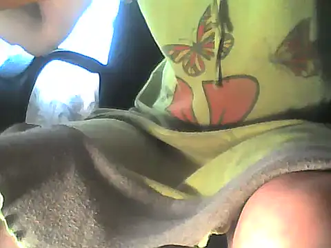 nastena70 online show from 04-15-26, 03:01