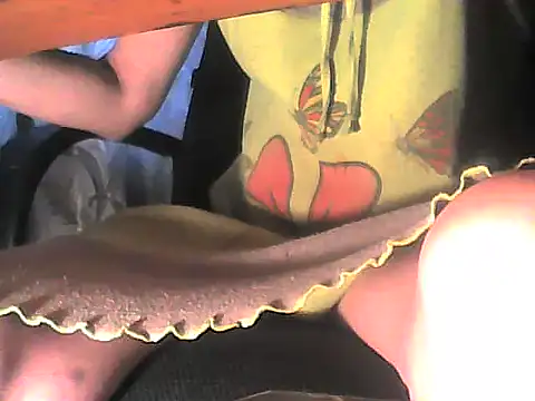 Snapshot of nastena70 chatting on 04-19-26, 01:39 nastena70 online show from 04-19-26, 01:39