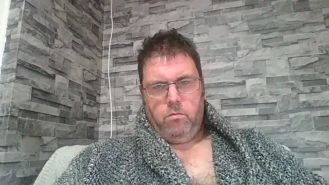 Snapshot of WOOLYMARK2507 chatting on 02-02-25, 03:07 WOOLYMARK2507 online show from 02-02-25, 03:07