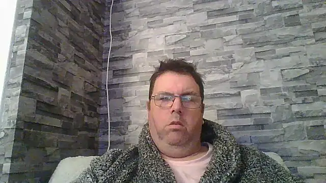 Snapshot of WOOLYMARK2507 chatting on 02-11-25, 05:40 WOOLYMARK2507 online show from 02-11-25, 05:40