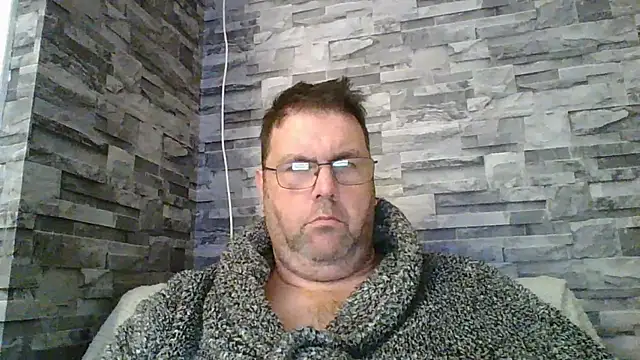 Snapshot of WOOLYMARK2507 chatting on 01-02-25, 04:35 WOOLYMARK2507 online show from 01-02-25, 04:35