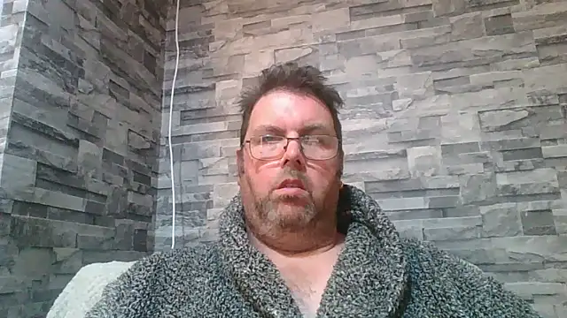 Snapshot of WOOLYMARK2507 chatting on 02-06-25, 06:13 WOOLYMARK2507 online show from 02-06-25, 06:13