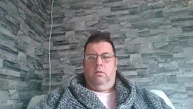 Snapshot of WOOLYMARK2507 chatting on 01-09-25, 09:48 WOOLYMARK2507 online show from 01-09-25, 09:48