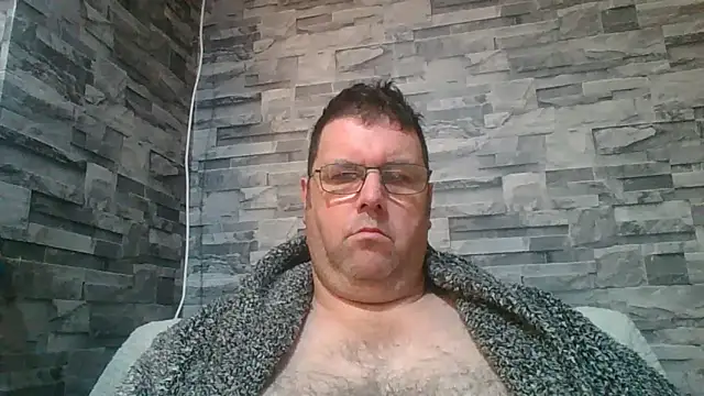 Snapshot of WOOLYMARK2507 chatting on 01-10-25, 04:20 WOOLYMARK2507 online show from 01-10-25, 04:20