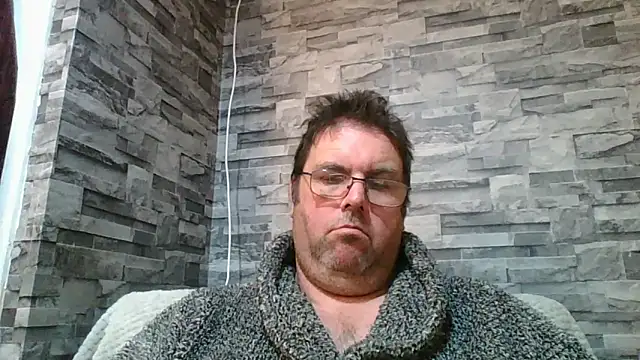 Snapshot of WOOLYMARK2507 chatting on 12-11-24, 05:15 WOOLYMARK2507 online show from 12-11-24, 05:15