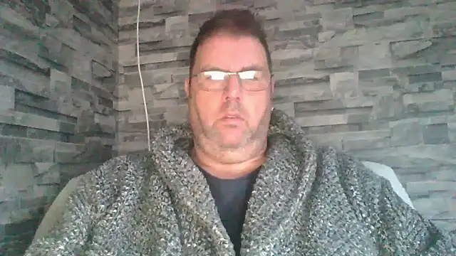 Snapshot of WOOLYMARK2507 chatting on 01-03-25, 08:54 WOOLYMARK2507 online show from 01-03-25, 08:54