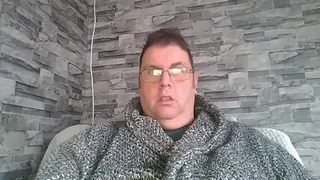 Snapshot of WOOLYMARK2507 chatting on 01-06-25, 10:02 WOOLYMARK2507 online show from 01-06-25, 10:02