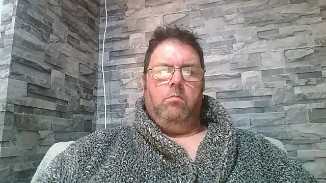 Snapshot of WOOLYMARK2507 chatting on 02-04-25, 05:12 WOOLYMARK2507 online show from 02-04-25, 05:12