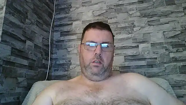 Snapshot of WOOLYMARK2507 chatting on 12-24-24, 03:47 WOOLYMARK2507 online show from 12-24-24, 03:47