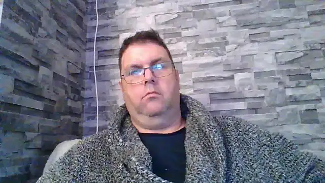 Snapshot of WOOLYMARK2507 chatting on 12-28-24, 03:37 WOOLYMARK2507 online show from 12-28-24, 03:37