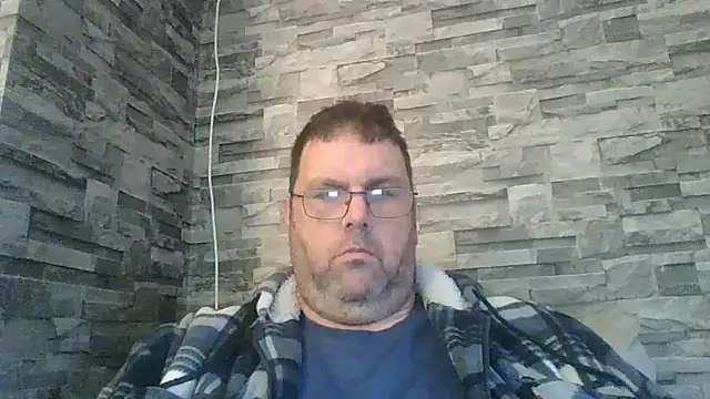 Snapshot of WOOLYMARK2507 chatting on 01-04-25, 03:28 WOOLYMARK2507 online show from 01-04-25, 03:28