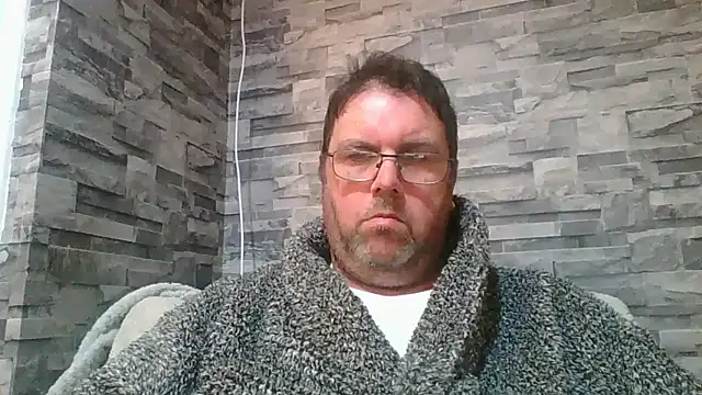 Snapshot of WOOLYMARK2507 chatting on 02-21-25, 05:31 WOOLYMARK2507 online show from 02-21-25, 05:31