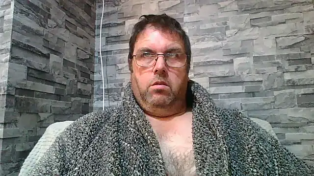 Snapshot of WOOLYMARK2507 chatting on 12-13-24, 04:38 WOOLYMARK2507 online show from 12-13-24, 04:38