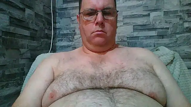 Snapshot of WOOLYMARK2507 chatting on 12-25-24, 05:47 WOOLYMARK2507 online show from 12-25-24, 05:47
