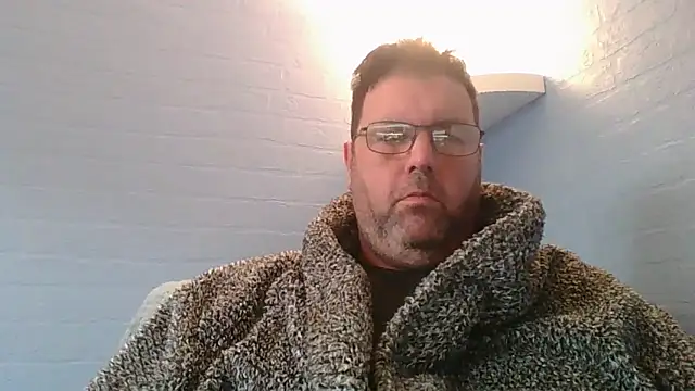 Snapshot of WOOLYMARK2507 chatting on 03-07-26, 04:12 WOOLYMARK2507 online show from 03-07-26, 04:12