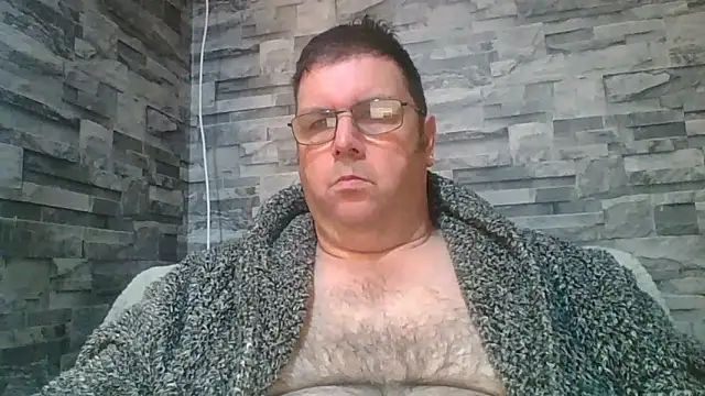 Snapshot of WOOLYMARK2507 chatting on 01-07-25, 04:37 WOOLYMARK2507 online show from 01-07-25, 04:37