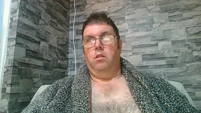 Snapshot of WOOLYMARK2507 chatting on 01-25-25, 04:57 WOOLYMARK2507 online show from 01-25-25, 04:57