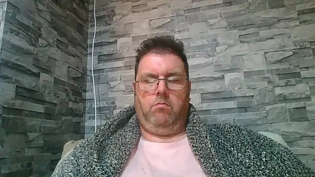 Snapshot of WOOLYMARK2507 chatting on 01-15-25, 05:58 WOOLYMARK2507 online show from 01-15-25, 05:58