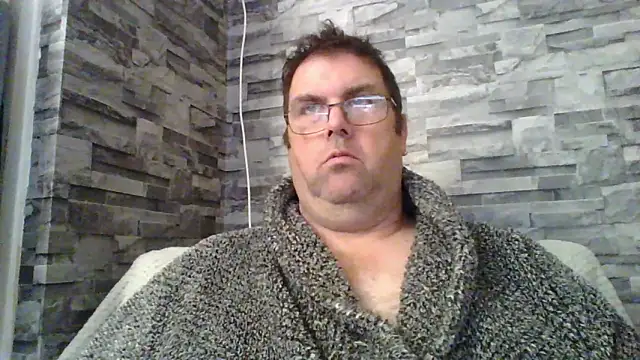 Snapshot of WOOLYMARK2507 chatting on 12-06-24, 04:01 WOOLYMARK2507 online show from 12-06-24, 04:01