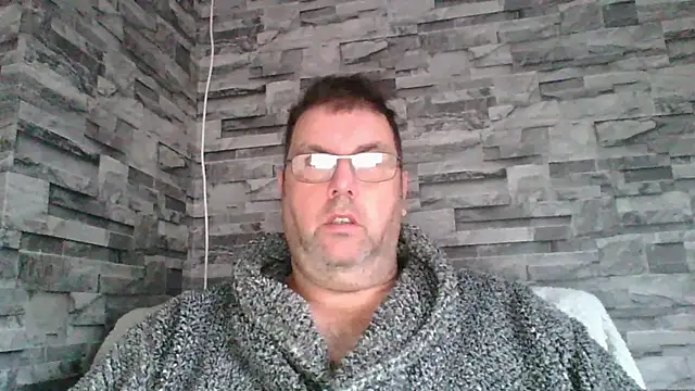 Snapshot of WOOLYMARK2507 chatting on 01-01-25, 11:05 WOOLYMARK2507 online show from 01-01-25, 11:05