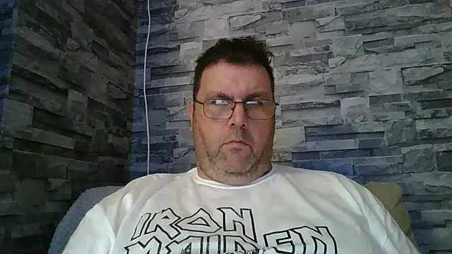Snapshot of WOOLYMARK2507 chatting on 01-01-25, 07:21 WOOLYMARK2507 online show from 01-01-25, 07:21
