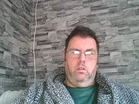Snapshot of WOOLYMARK2507 chatting on 02-02-25, 10:24 WOOLYMARK2507 online show from 02-02-25, 10:24