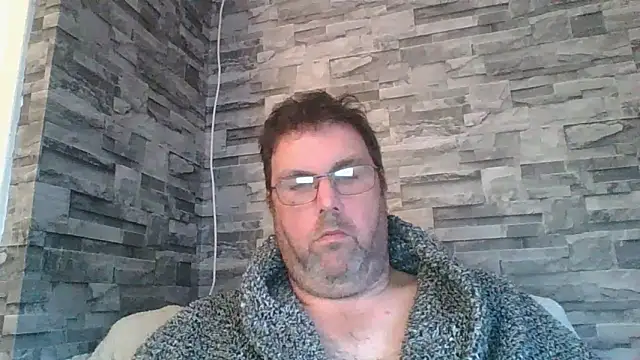 Snapshot of WOOLYMARK2507 chatting on 02-20-25, 05:09 WOOLYMARK2507 online show from 02-20-25, 05:09