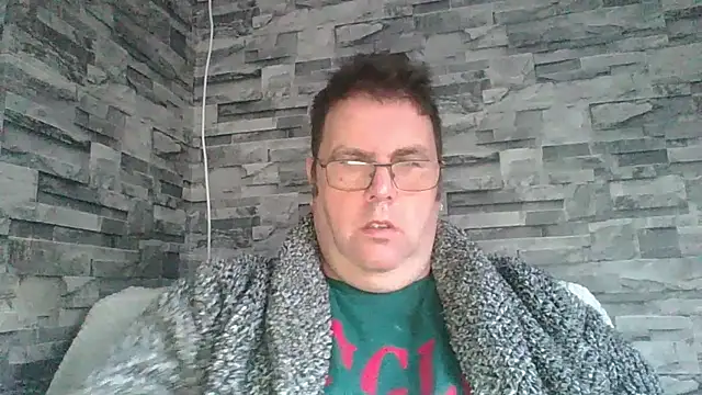 Snapshot of WOOLYMARK2507 chatting on 01-25-25, 09:26 WOOLYMARK2507 online show from 01-25-25, 09:26