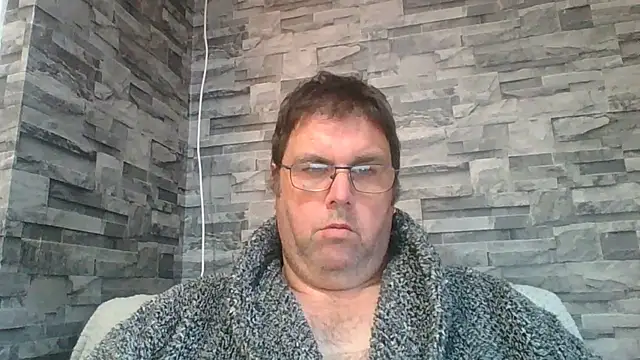 Snapshot of WOOLYMARK2507 chatting on 03-12-25, 05:38 WOOLYMARK2507 online show from 03-12-25, 05:38