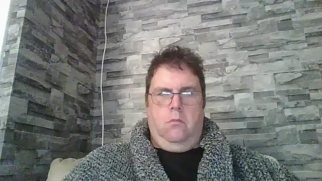 Snapshot of WOOLYMARK2507 chatting on 02-22-25, 05:46 WOOLYMARK2507 online show from 02-22-25, 05:46