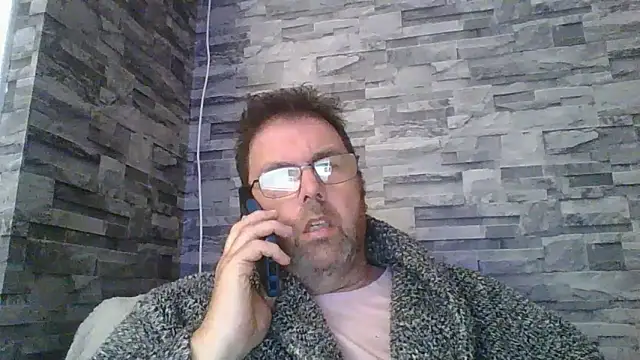Snapshot of WOOLYMARK2507 chatting on 02-05-25, 06:15 WOOLYMARK2507 online show from 02-05-25, 06:15