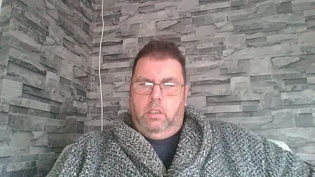 Snapshot of WOOLYMARK2507 chatting on 01-04-25, 10:27 WOOLYMARK2507 online show from 01-04-25, 10:27
