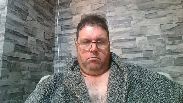 Snapshot of WOOLYMARK2507 chatting on 01-13-25, 04:41 WOOLYMARK2507 online show from 01-13-25, 04:41
