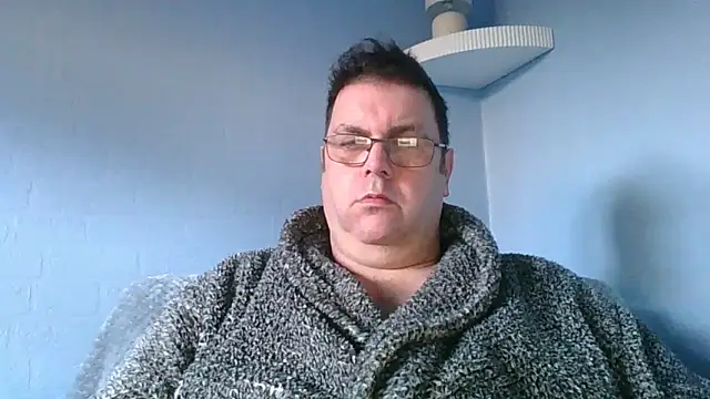 Snapshot of WOOLYMARK2507 chatting on 02-01-26, 09:29 WOOLYMARK2507 online show from 02-01-26, 09:29