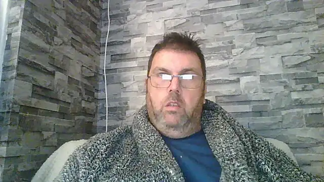 Snapshot of WOOLYMARK2507 chatting on 01-19-25, 04:57 WOOLYMARK2507 online show from 01-19-25, 04:57