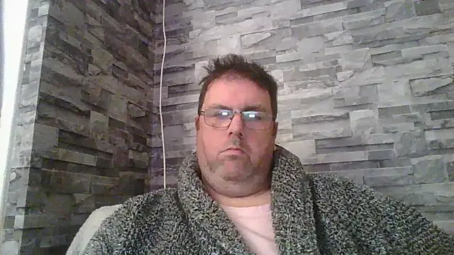 Snapshot of WOOLYMARK2507 chatting on 02-13-25, 06:26 WOOLYMARK2507 online show from 02-13-25, 06:26