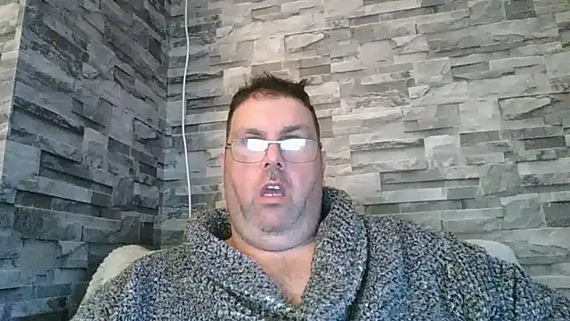 Snapshot of WOOLYMARK2507 chatting on 12-21-24, 03:31 WOOLYMARK2507 online show from 12-21-24, 03:31