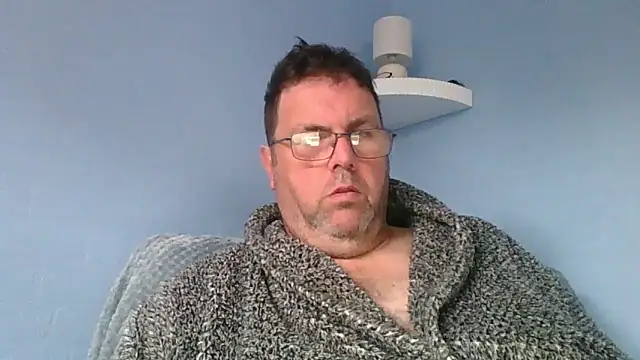 Snapshot of WOOLYMARK2507 chatting on 05-12-26, 07:27 WOOLYMARK2507 online show from 05-12-26, 07:27