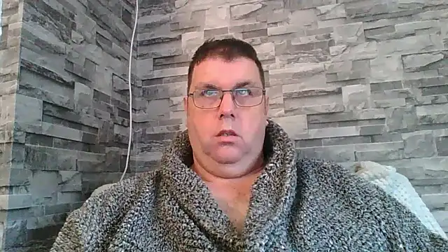 Snapshot of WOOLYMARK2507 chatting on 12-25-24, 02:13 WOOLYMARK2507 online show from 12-25-24, 02:13