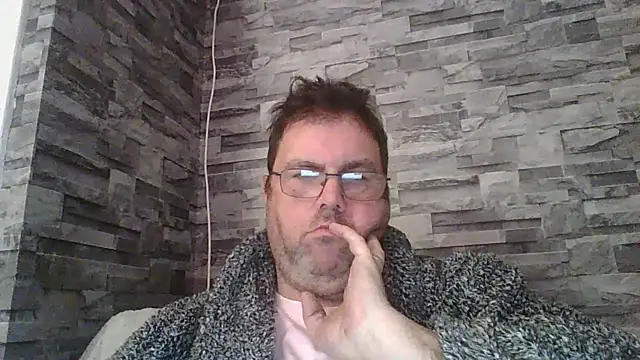 Snapshot of WOOLYMARK2507 chatting on 02-17-25, 05:23 WOOLYMARK2507 online show from 02-17-25, 05:23