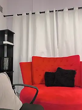 kendra fire online show from 06-11-26, 12:46