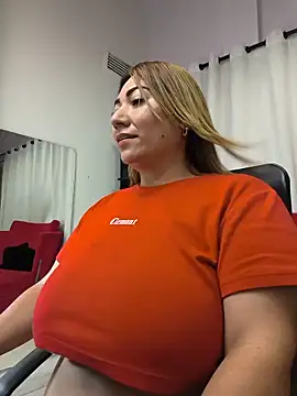 kendra fire online show from 06-10-26, 12:01