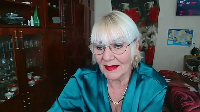 JenaCheim online show from 02-21-26, 08:05