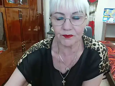 Snapshot of JenaCheim chatting on 03-03-25, 06:20 JenaCheim online show from 03-03-25, 06:20