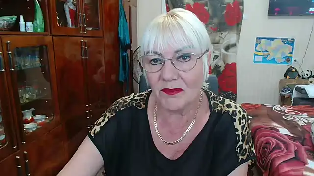 JenaCheim online show from 06-28-26, 04:19