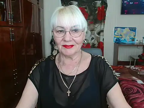 Snapshot of JenaCheim chatting on 03-18-25, 06:39 JenaCheim online show from 03-18-25, 06:39