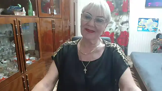 Snapshot of JenaCheim chatting on 11-21-25, 07:46 JenaCheim online show from 11-21-25, 07:46