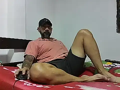 john balthor online show from 10-26-25, 09:37