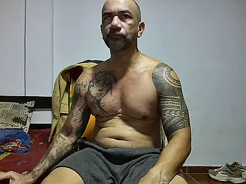 john balthor online show from 04-22-26, 12:06